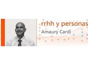 Evidentemente Personas Productividad