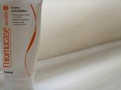 Bellezario: Nunca tiempo naranjas