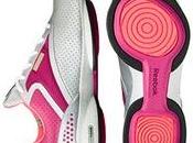 EasyTone Reebok