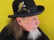 Historia exposiciones (IV)