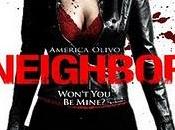 Neighbor (Robert Masciantonio, 2009)