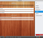 Wunderlist, lista milagrosa