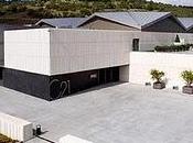 Hito 2008