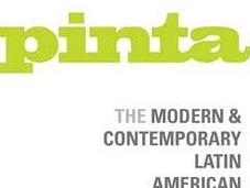 Pinta, arte latino Nueva York