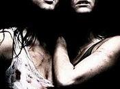 Daniel Stamm dirigirá remake 'Martyrs'