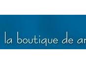 boutique anya
