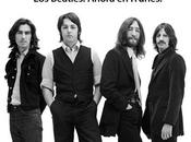 Beatles digitales