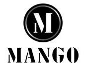 Mango internet