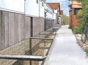 Barrio Lejano