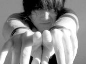 Tiza, este viernes Búho Real