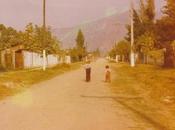 Silencio Poético (Patricio Encalada)