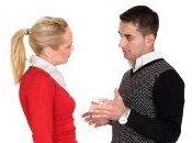 Acciones concretas, preguntas concretas