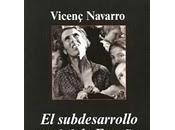 Suárez