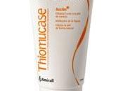 Thiomucase Crema Anticelulítica