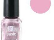 Schlecker Basic Esmalte Uñas