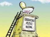 democracia peligro