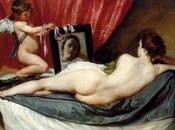 Exposición "Espejos todas épocas" Feria Nacional Anticuarios Madrid