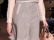 Desfiles: Loewe Fall 2010