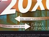 Programa Visionario 20X0