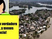 actúo clima