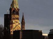 Gedächtniskirche