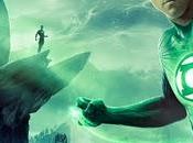 Green Lantern: ¡¡¡Habemus Trailer!!!