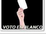 democracia española