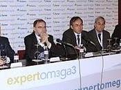 Nuevas investigaciones demuestran efectos favorables Omega-3 contra enfermedades inflamatorias crónicas degenerativas