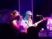 muffin band ultimo concierto