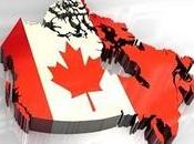 Becas investigacion Canada 2011