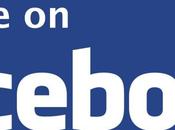 social: Facebook