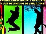 Sensacine