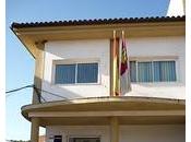 Semana Mayor 2010 Almadén