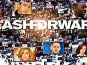 Serie "Flashforward"