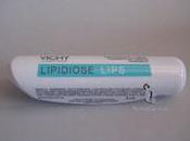 Vichy Lipidiose Lips Cacao Labial