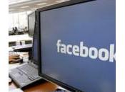 nueva aplicación Facebook “menciones”, oportunidad para marcas