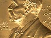 propósito premio Nobel