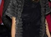 look Princesa Letizia Premios "Francisco Cerecedo" Madrid