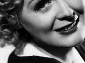 Gloria Stuart: Años Vida