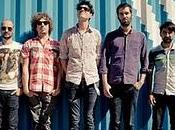 Standard Video "Aitormena"