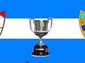 derby copa