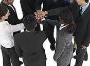 Cuando hablamos equipos: caso Southwest