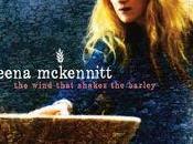 Loreena McKennitt Wind That Shakes Barley (2010)