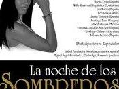 Noche Sombreros