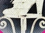 "Ponte Piel" 19.11.10