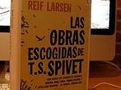 obras escogidas Spivet (pdf capítulo interior)