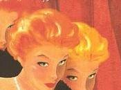 Bradbury Matemos todos Constance