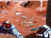 Imserso espacial.