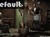 "Default" Soledad Niño"