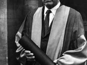 muestra aborda estrecha relación entre literatura arquitectura desde hace 5.000 años Qué.es